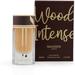 Maison Asrar Wood Intense. Фото 2