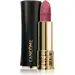 Lancome L'Absolu Rouge Drama Matte Refillable Lipstick помада #290