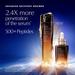 Estee Lauder Advanced Night Repair Treatment Essence Lotion. Фото 3