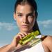 Biotherm Aquasource+ Electrolyte Dewy Gel. Фото 1