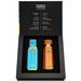 Fragrance World French Avenue Liquid Brun & Vulcan Feu. Фото 1