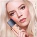 Dior Forever Skin Wear. Фото 2