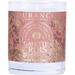 Durance Perfumed Handcraft Candle свеча парфюмированная 180 г Королівський торт