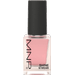 MNP Shine N' Wear Nail Polish лак #241 Atena
