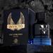 Fragrance World Invicto Victorious Elixir. Фото 2
