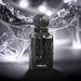 Auraa Desire Smoked Oud Extrait De Parfum. Фото 1