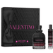 Valentino Uomo Born in Roma Intense набор
