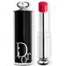 Dior Addict Lipstick помада #877 Blooming Pink