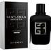 Givenchy Gentleman Society Extreme Eau De Parfume. Фото 5
