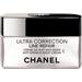 CHANEL Ultra Correction Line Repair Anti-Wrinkle Night Cream крем 50 мл