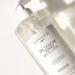 Byphasse Surgras Dermo Micellar Shower Gel. Фото 1