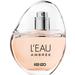 Kenzo L'eau Ambree парфюмированная вода 30 мл
