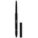Dior Diorshow On Stage Crayon контурный карандаш #176 Matte Purple