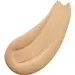 Estee Lauder Double Wear Stay-In-Place Makeup Foundation тональный крем #2W1.5 Natural Suede