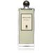 Serge Lutens Gris Clair. Фото $foreach.count