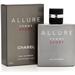 CHANEL Allure Homme Sport Eau Extreme. Фото 5