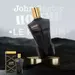 Fragrance World John Gustav Le Parfum. Фото 1