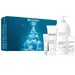Biotherm Lait Corporel L'Original Gifting Holiday Set. Фото $foreach.count