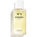 CHANEL Chanel No 5 масло для тела 250 мл