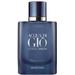 Giorgio Armani Acqua Di Gio Profondo парфюмированная вода 100 мл