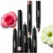 CHANEL 3-In-1 Eyeshadow-Eyeliner-Kohl Pencil. Фото 1