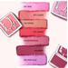 Dior Backstage Rosy Glow Blush. Фото 1
