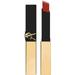 Yves Saint Laurent Rouge Pur Couture The Slim помада #30 Rouge Rive Gauche