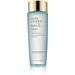 Estee Lauder Perfectly Clean Multi-Action Toning Lotion/Refiner лосьон 200 мл