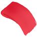 Lancome Teint Idole Shaping Blush Stick румяна #01 Stretching Pink