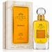 Ard Al Zaafaran Ithra Dubai Musk Mango. Фото 2
