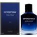 Glenn Perri Unforgettable Acqua Blu парфюмированная вода 100 мл