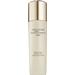 Estee Lauder Revitalizing Supreme+ Bright Radiance Power Soft Milky Lotion лосьон 100 мл
