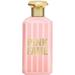 Fragrance World Pink Fame. Фото $foreach.count