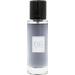 Fragrance World 06 Suave. Фото $foreach.count