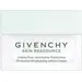Givenchy Skin Ressource Velvet Cream крем 50 мл