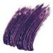 Yves Saint Laurent Volume Effet Faux Cils Baby Doll тушь для ресниц #04 Indiscreet Purple