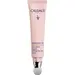 Caudalie Resveratrol-Lift. Фото $foreach.count