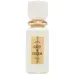 Fragrance World Cafe N' Cream парфюмированная вода 100 мл