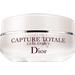 Dior Capture Totale C.E.L.L. Energy Eye Cream. Фото $foreach.count