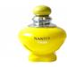 Prestige Parfums Nanine Fiesta. Фото $foreach.count