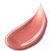 Estee Lauder Pure Color Envy Kissable Lip Shine блеск для губ #104 Naked Truth