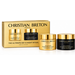 Christian BRETON The Ultimate Day - Night Ritual Set. Фото $foreach.count
