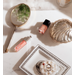 Dior Forever Nude Bronze Glow. Фото 2
