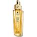 Guerlain Advanced Abeille Royale Youth Watery Oil. Фото $foreach.count