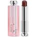 Dior Addict Lip Glow 48-Hour Hydrating Lip Balm бальзам #020 Mahogany