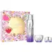 Lancome Renergie Gift Set Mother's Day 2026 набор