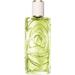 Lancome Off Now. Фото $foreach.count