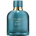 Dolce&Gabbana Light Blue Forever Pour Homme. Фото $foreach.count