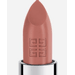 Givenchy Le Rouge помада #107 Beige Caraco