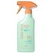 Gisele Denis Ultralight Sunscreen SPF 30. Фото $foreach.count